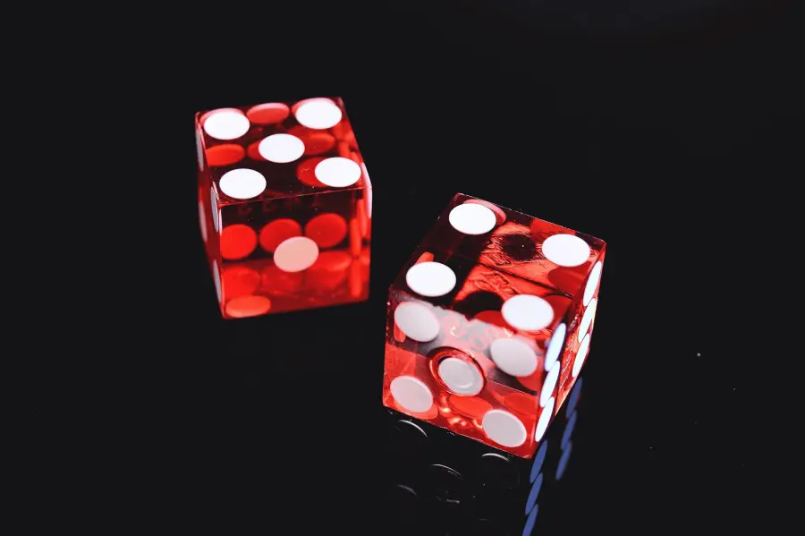 Mejor casino online