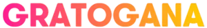Gratogana