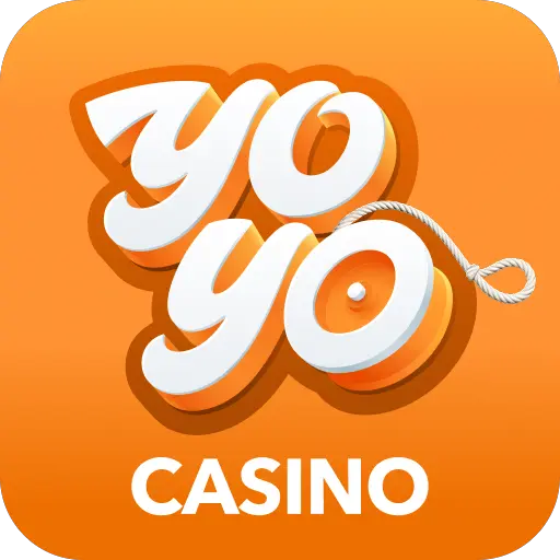 YoCasino